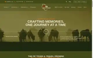 Fiftours.com Screenshot 2024-04-23 02:01:55