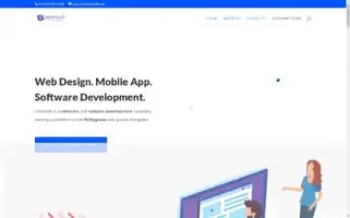 Ixomsoft.net Screenshot 2024-06-12 05:25:17