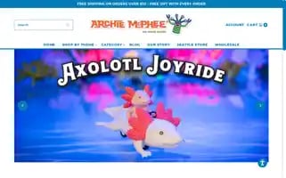 Mcphee.com Screenshot 2024-05-06 02:23:13