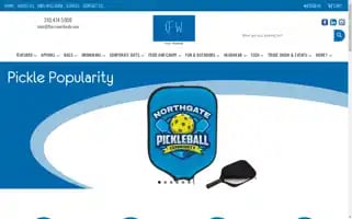 Flyersworldwide.com Screenshot 2024-05-15 22:33:07