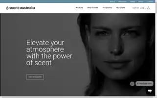 Scentaustralia.com.au Screenshot 2024-05-13 20:12:24