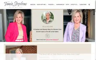 50isnotold.com Screenshot 2024-07-01 18:02:33