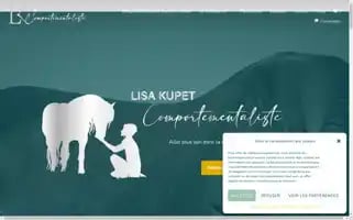 Lisakupet.fr Screenshot 2024-05-28 02:58:24