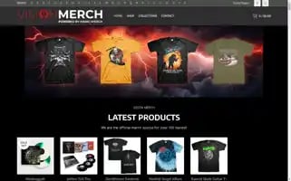 Visionmerch.com Screenshot 2024-06-29 15:12:23