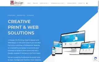 Udesign.com.au Screenshot 2024-06-15 06:29:11