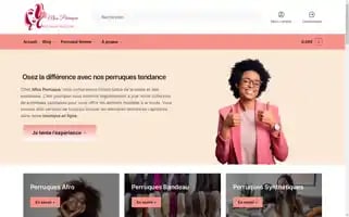 Miss-perruque.com Screenshot 2024-05-20 19:19:22
