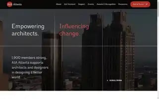 Aiaatl.org Screenshot 2024-06-12 20:49:55