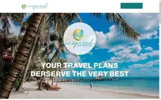 Inspiredtraveladventures.ca Screenshot 2024-04-25 09:36:46
