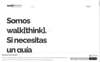 Walkthink.es Screenshot 2024-06-28 10:22:38