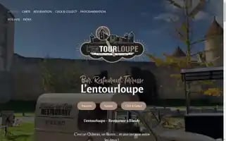 Lentourloupe.com Screenshot 2024-04-23 07:02:37