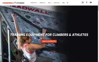 Treadwallfitness.com Screenshot 2024-06-27 19:21:12