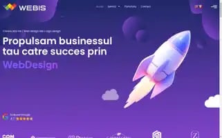 Webis.ro Screenshot 2024-06-28 00:37:09