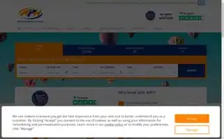 Aph.com Screenshot 2024-05-15 06:25:23