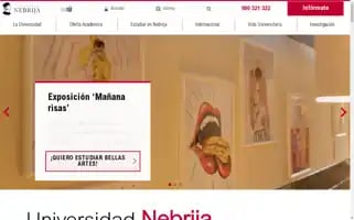 Nebrija.com Screenshot 2024-05-13 02:45:21