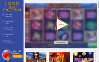 Lord-of-the-oceanspielen.com Screenshot 2024-06-27 12:24:32