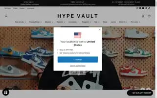 Hypevault.co Screenshot 2024-05-04 05:46:52