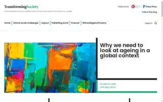 Transformingsociety.co.uk Screenshot 2024-05-14 14:56:04