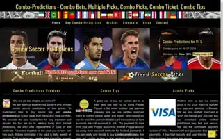 Combo-predictions.com Screenshot 2024-07-06 04:41:26