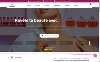 Tina-beautys.com Screenshot 2024-05-29 13:58:21