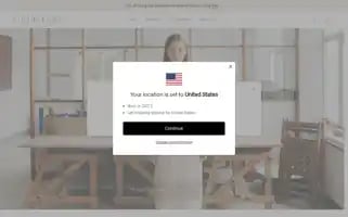 Fieldstudyshop.com Screenshot 2024-05-05 07:48:42