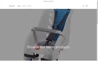 Colorandlightneon.com Screenshot 2024-05-04 03:35:29