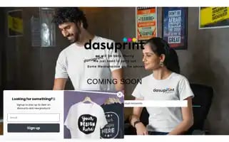 Dasuprint.com.au Screenshot 2024-05-03 09:48:18