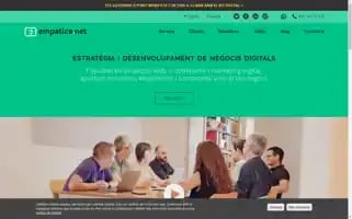 Empatica.net Screenshot 2024-07-04 17:40:46