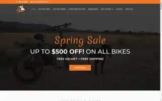 Bpmimports.com Screenshot 2024-05-08 21:04:57