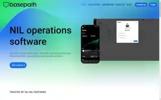 Basepath.com Screenshot 2024-06-25 14:24:03