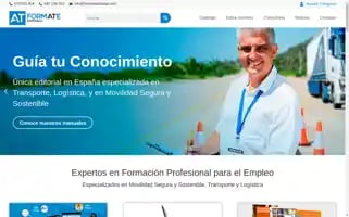 Formateeditorial.com Screenshot 2024-06-17 09:05:31