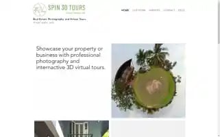 Spin3dtours.com Screenshot 2024-04-14 21:35:05