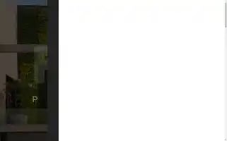 Rangsproperties.com Screenshot 2024-07-07 06:08:56