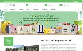 Ecopromopack.com Screenshot 2024-05-09 12:57:46