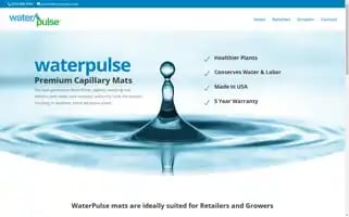 Waterpulse.com Screenshot 2024-06-28 16:52:21