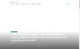 Golfandtravel.it Screenshot 2024-04-17 08:16:54