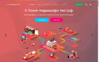 Eytemis.com Screenshot 2024-06-14 23:44:12