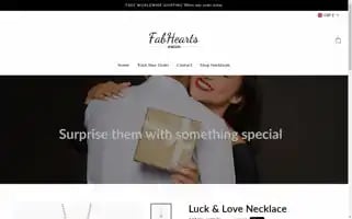Fabhearts.com Screenshot 2024-05-03 18:30:00
