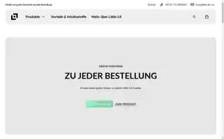 Little-l8.com Screenshot 2024-05-03 12:45:30