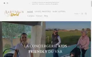 Babyruntheworld.com Screenshot 2024-05-28 21:49:36