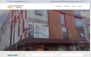 Gardenhillhotel.com Screenshot 2024-04-22 20:39:08