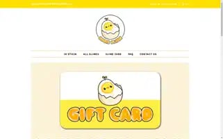 Eggieslime.com Screenshot 2024-04-18 17:06:33