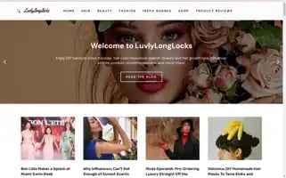 Luvlylonglocks.com Screenshot 2024-06-12 01:54:04