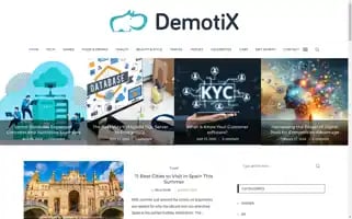 Demotix.com Screenshot 2024-05-06 01:19:05