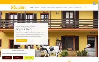 Giolitocheese.it Screenshot 2024-06-11 16:02:44