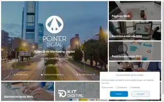 Pointerdigital.es Screenshot 2024-07-02 20:09:31