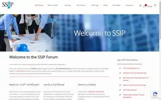 Ssip.org.uk Screenshot 2024-06-11 21:32:19