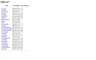 Jrv-travel.com Screenshot 2024-04-24 01:51:15