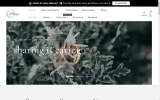 Helmashochzeitsdeko.com Screenshot 2024-05-26 23:43:58