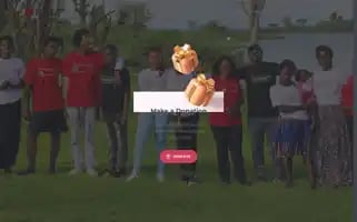 Namutebiaidsfoundation.org Screenshot 2024-05-23 12:35:36