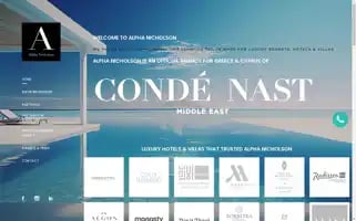 Alphanicholson.com Screenshot 2024-07-07 19:44:32